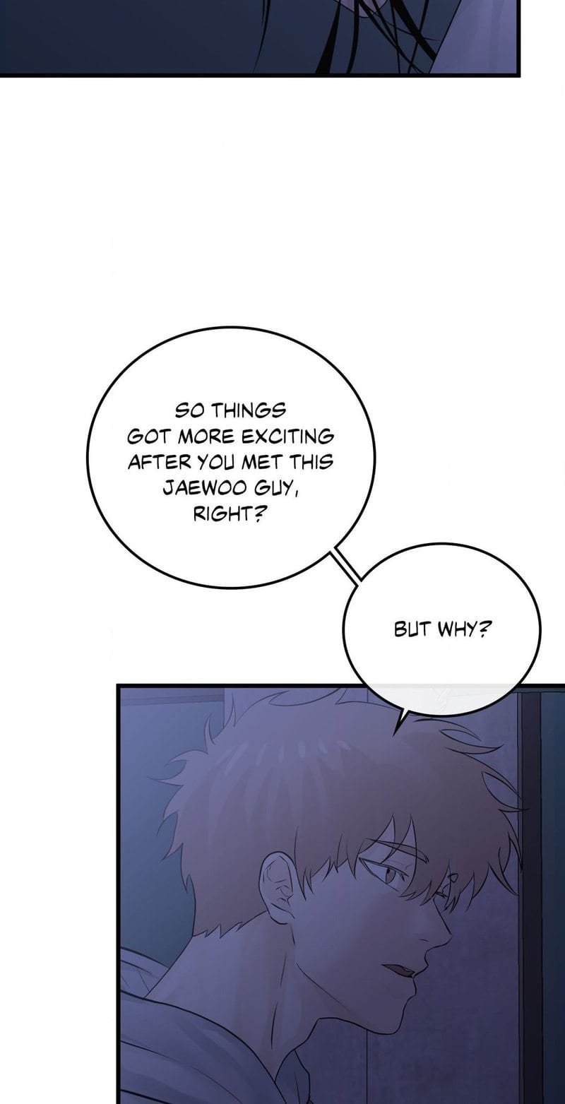 Where the Heart Is Uncensored, chapter 50, page 54 of 66