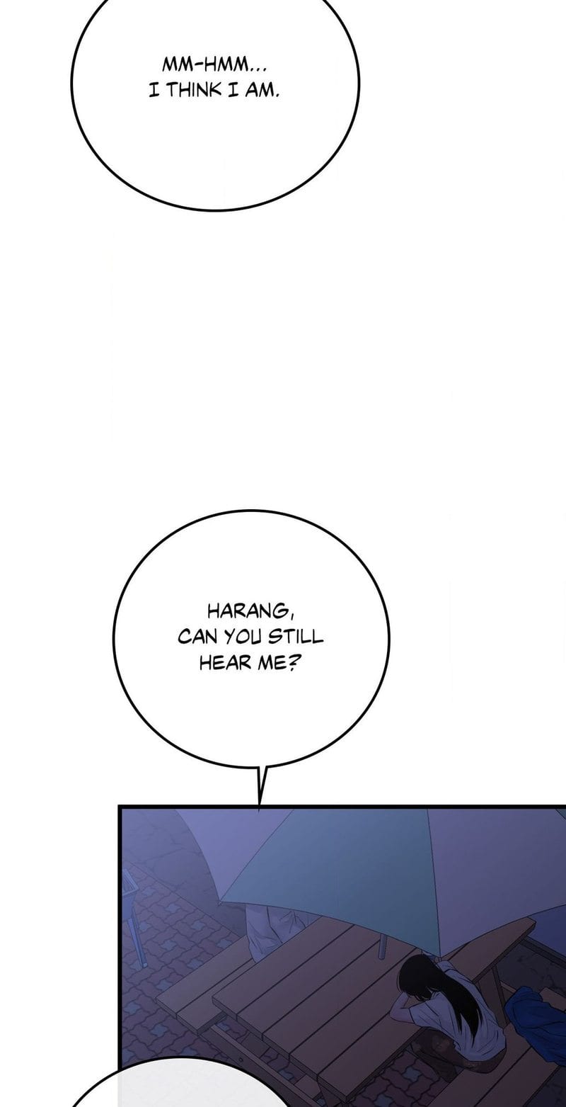Where the Heart Is Uncensored, chapter 50, page 58 of 66