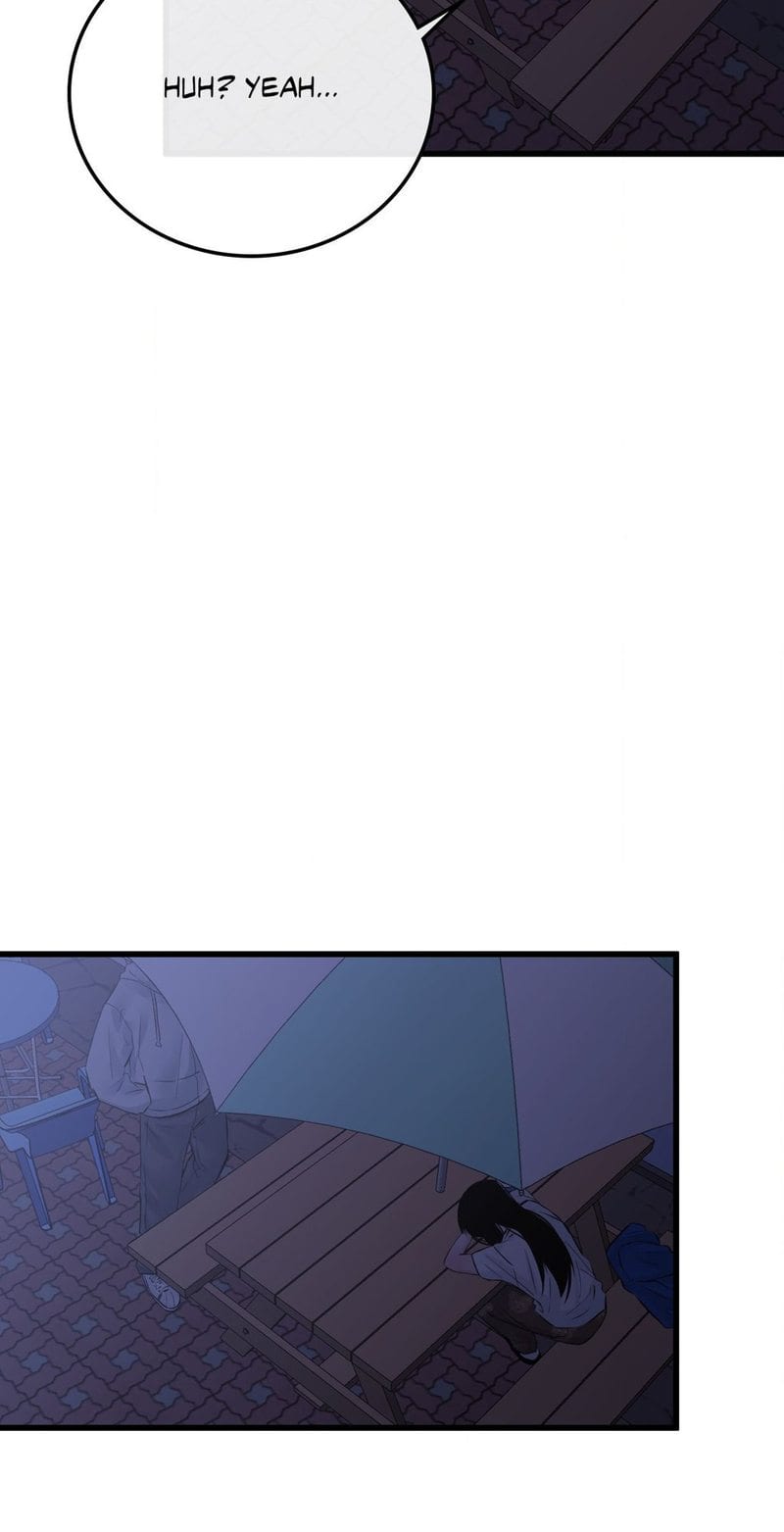 Where the Heart Is Uncensored, chapter 50, page 59 of 66