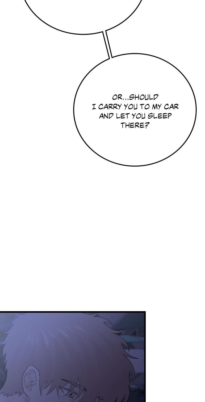 Where the Heart Is Uncensored, chapter 50, page 62 of 66
