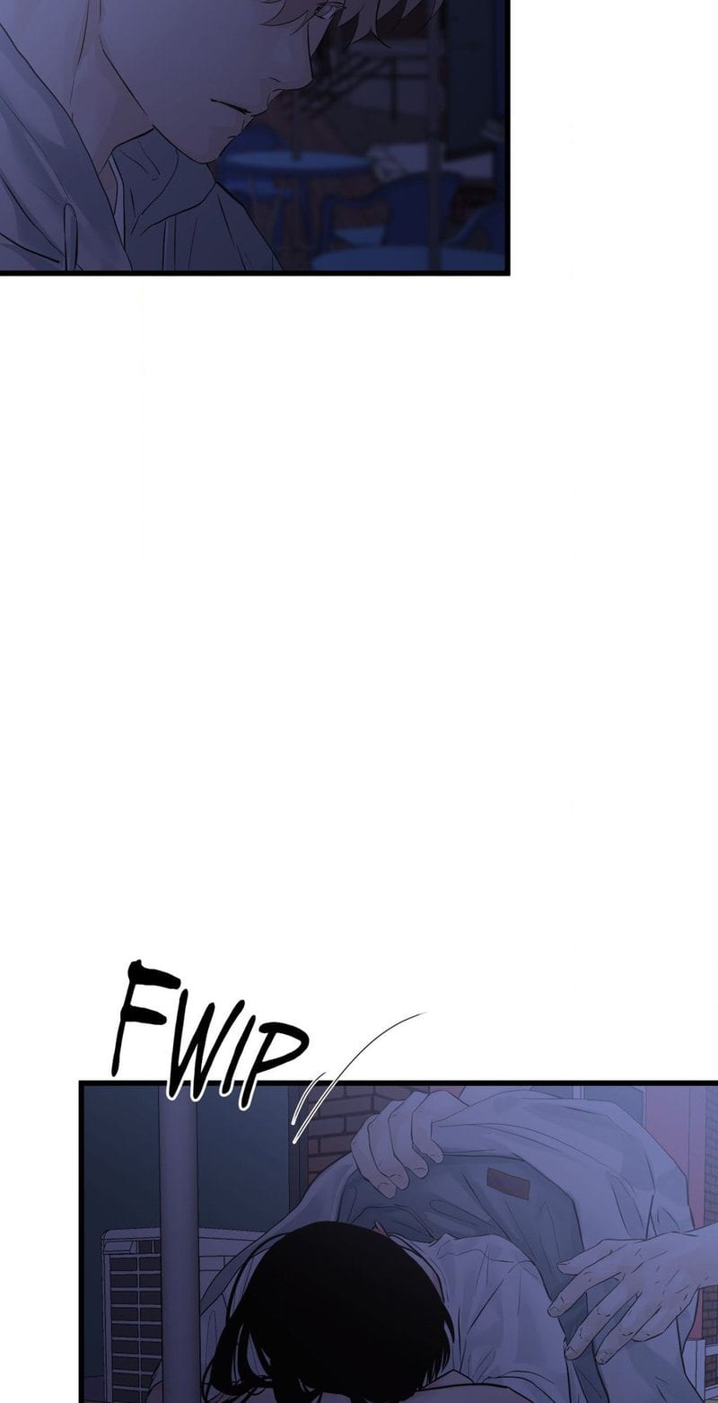 Where the Heart Is Uncensored, chapter 50, page 63 of 66