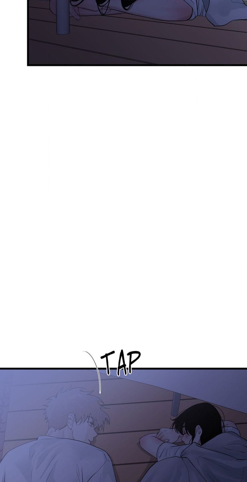 Where the Heart Is Uncensored, chapter 50, page 64 of 66