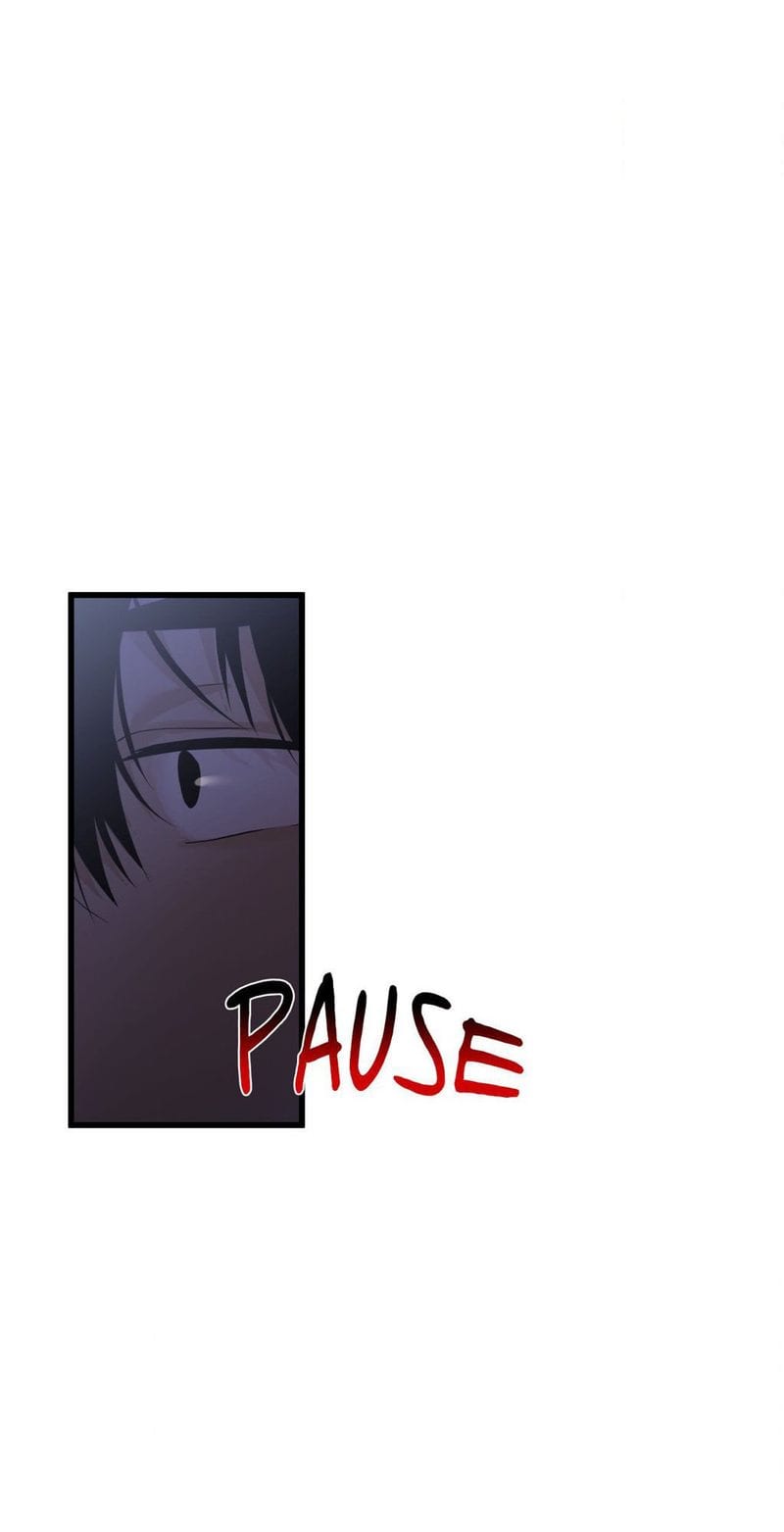 Where the Heart Is Uncensored, chapter 51, page 5 of 78