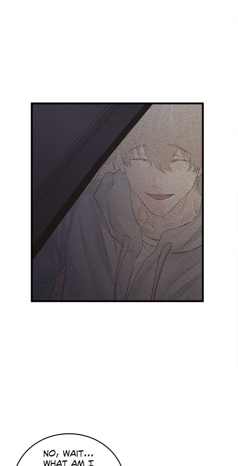 Where the Heart Is Uncensored, chapter 51, page 6 of 78