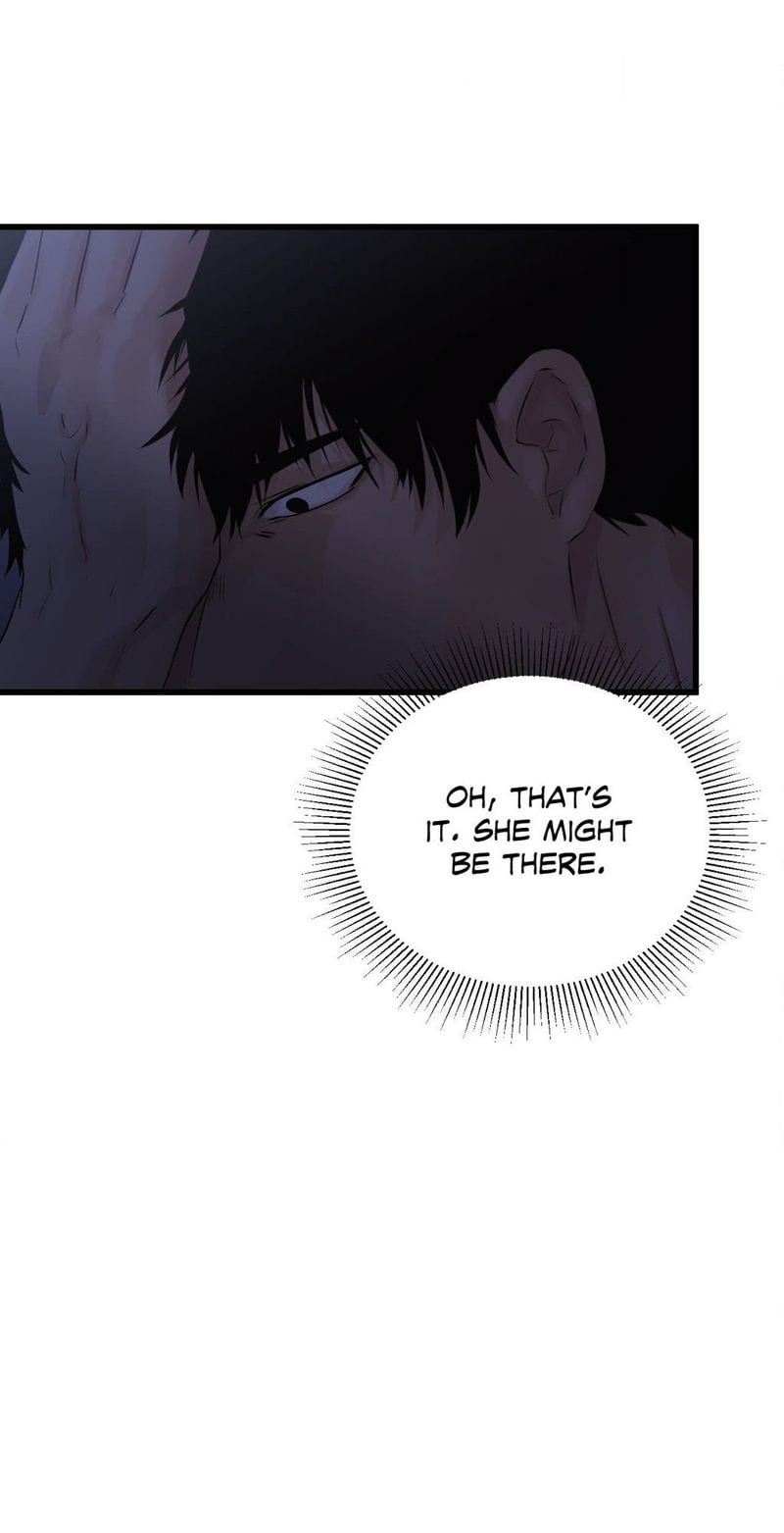 Where the Heart Is Uncensored, chapter 51, page 8 of 78