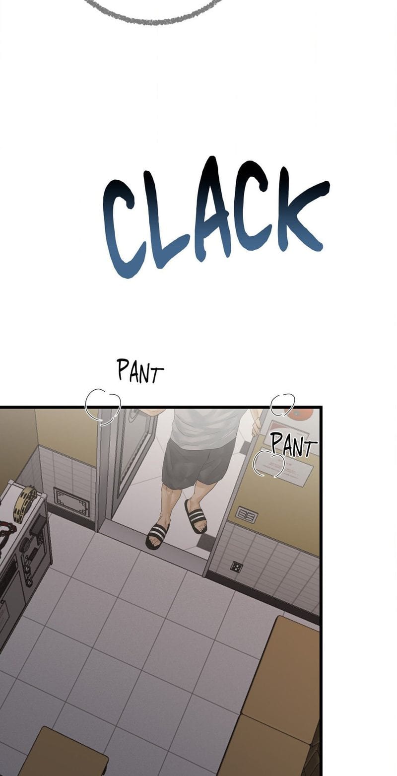 Where the Heart Is Uncensored, chapter 51, page 15 of 78