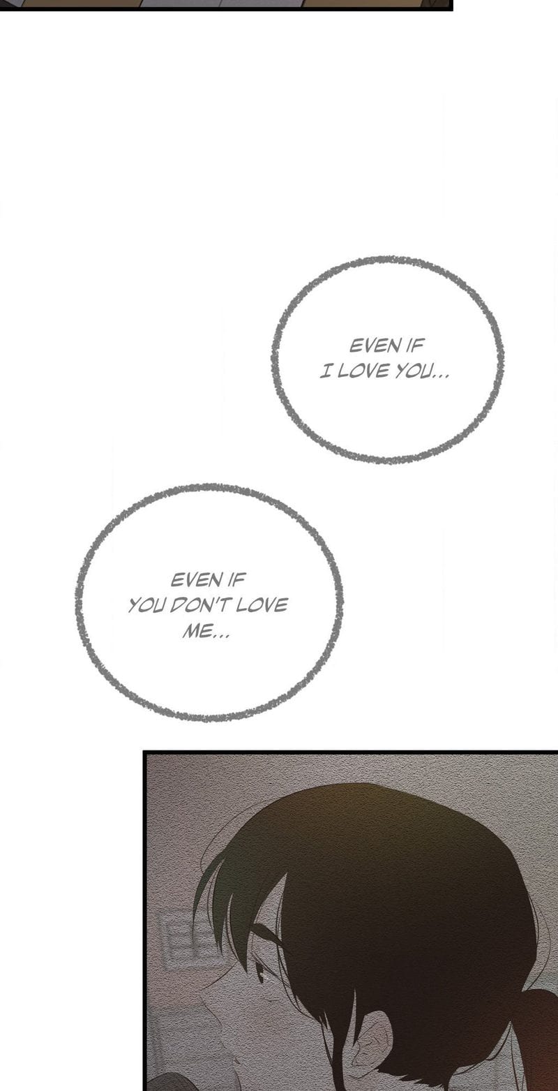Where the Heart Is Uncensored, chapter 51, page 16 of 78
