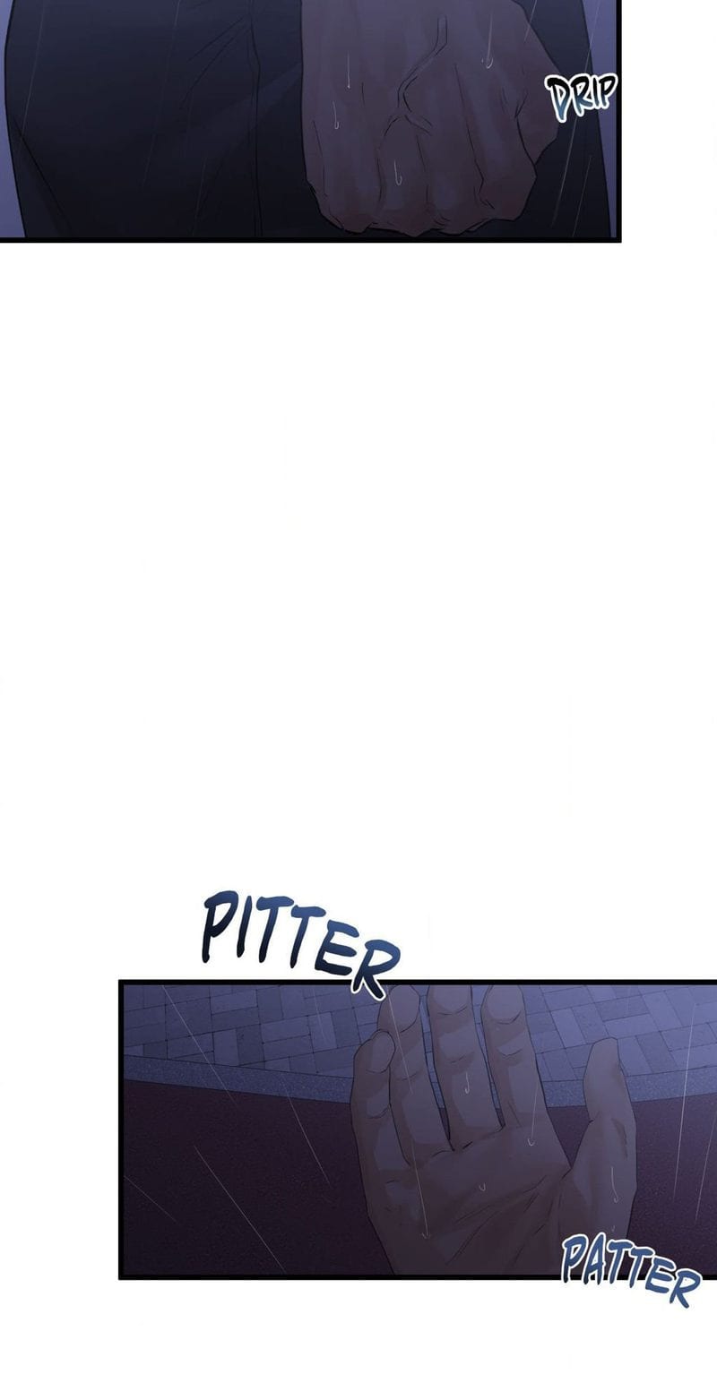 Where the Heart Is Uncensored, chapter 51, page 21 of 78