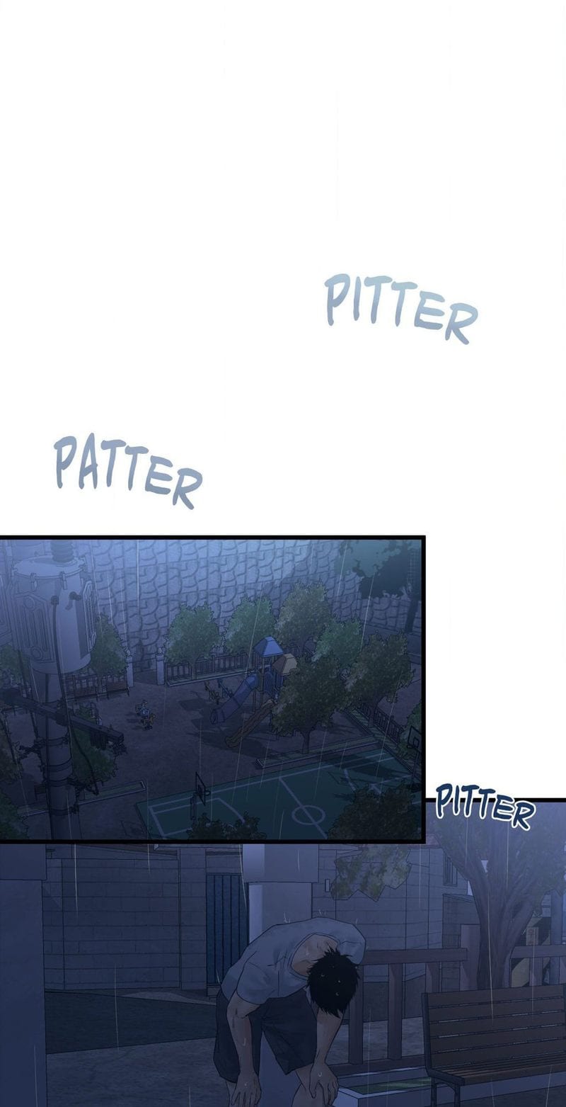 Where the Heart Is Uncensored, chapter 51, page 24 of 78