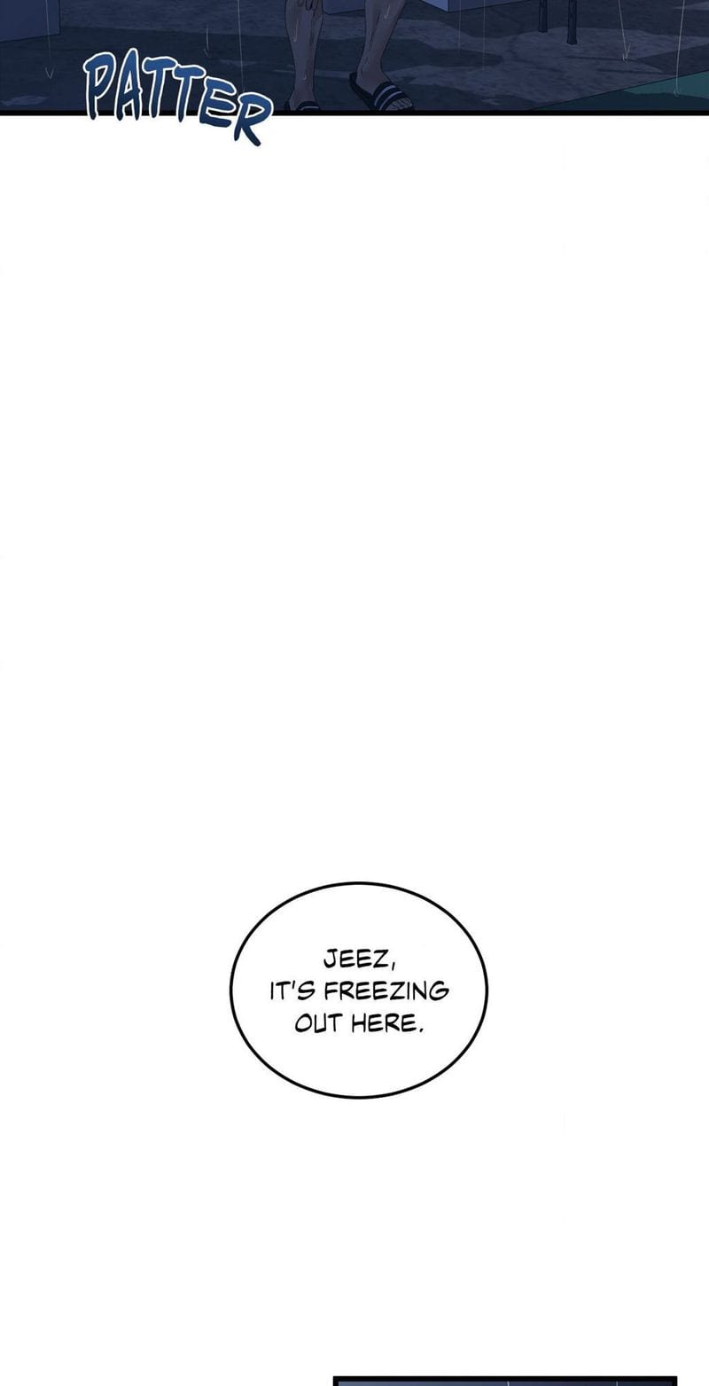 Where the Heart Is Uncensored, chapter 51, page 25 of 78