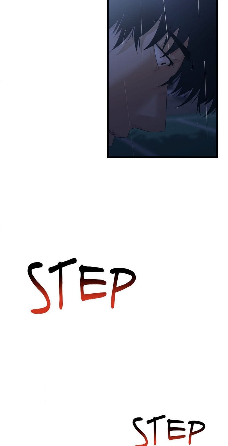 Where the Heart Is Uncensored, chapter 51, page 26 of 78