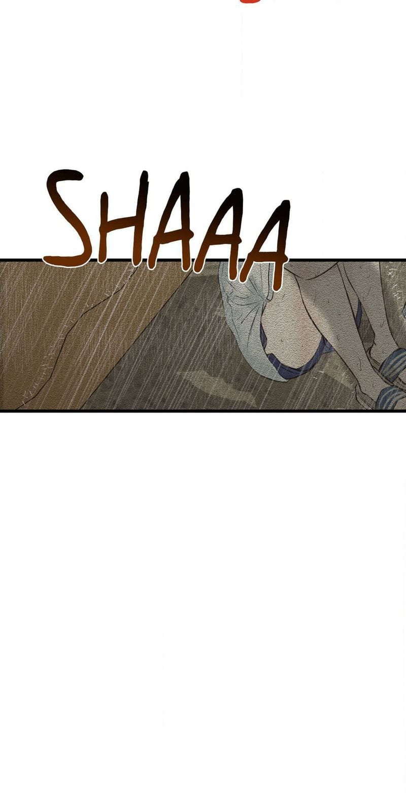Where the Heart Is Uncensored, chapter 51, page 27 of 78