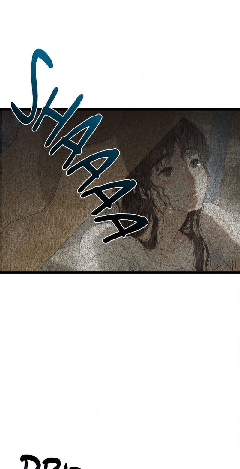 Where the Heart Is Uncensored, chapter 51, page 28 of 78