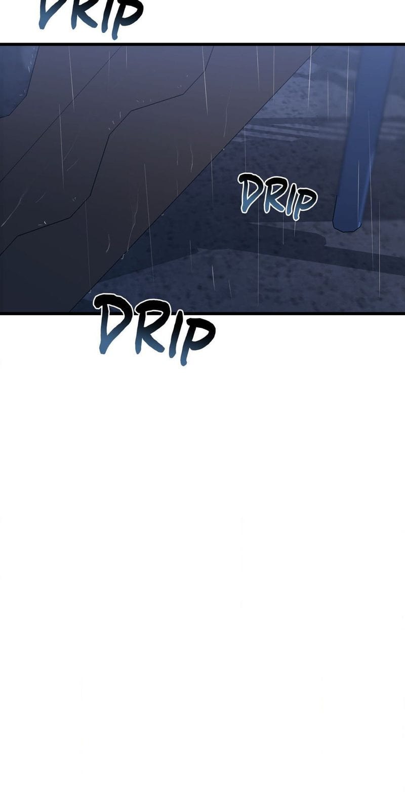 Where the Heart Is Uncensored, chapter 51, page 29 of 78