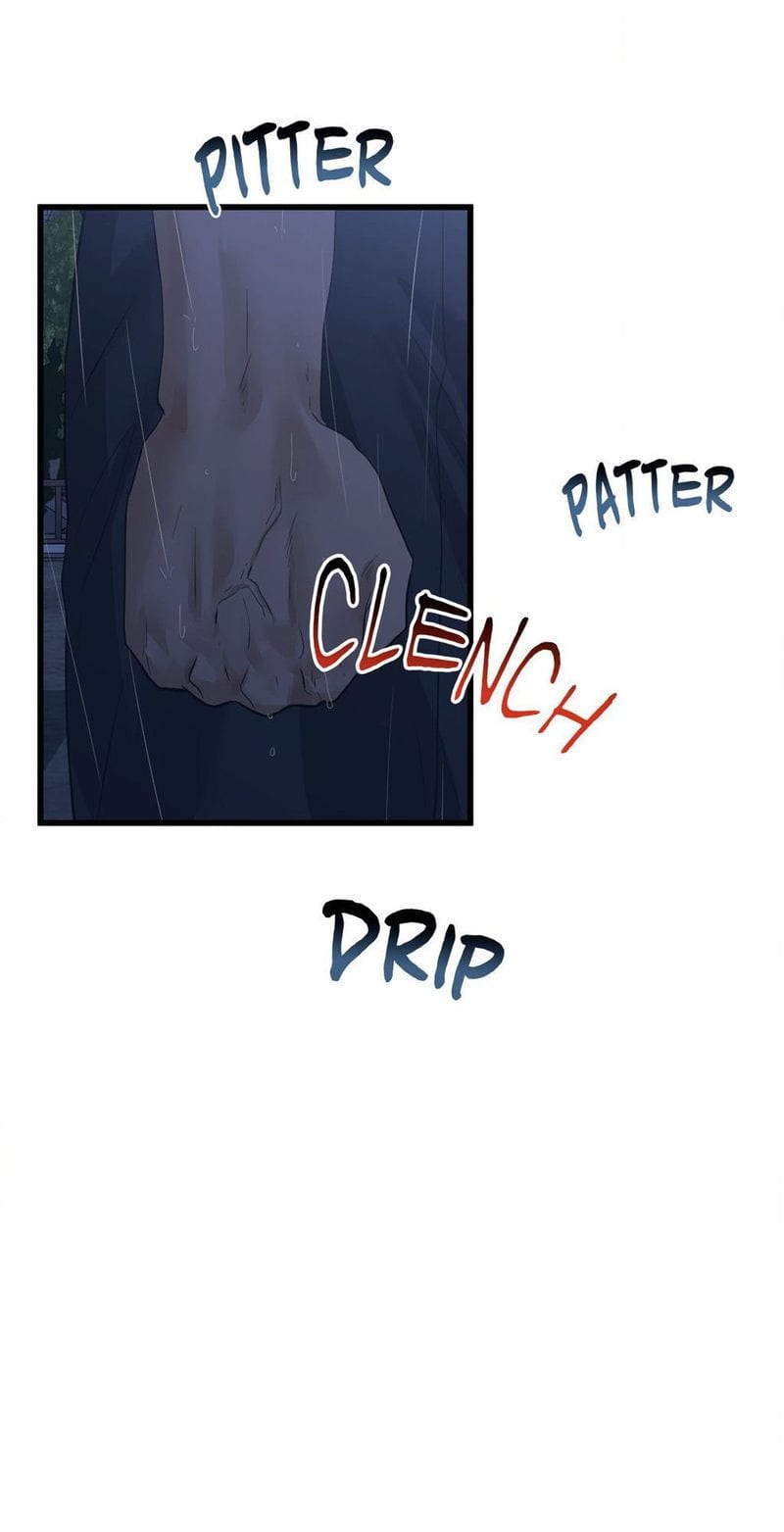 Where the Heart Is Uncensored, chapter 51, page 30 of 78