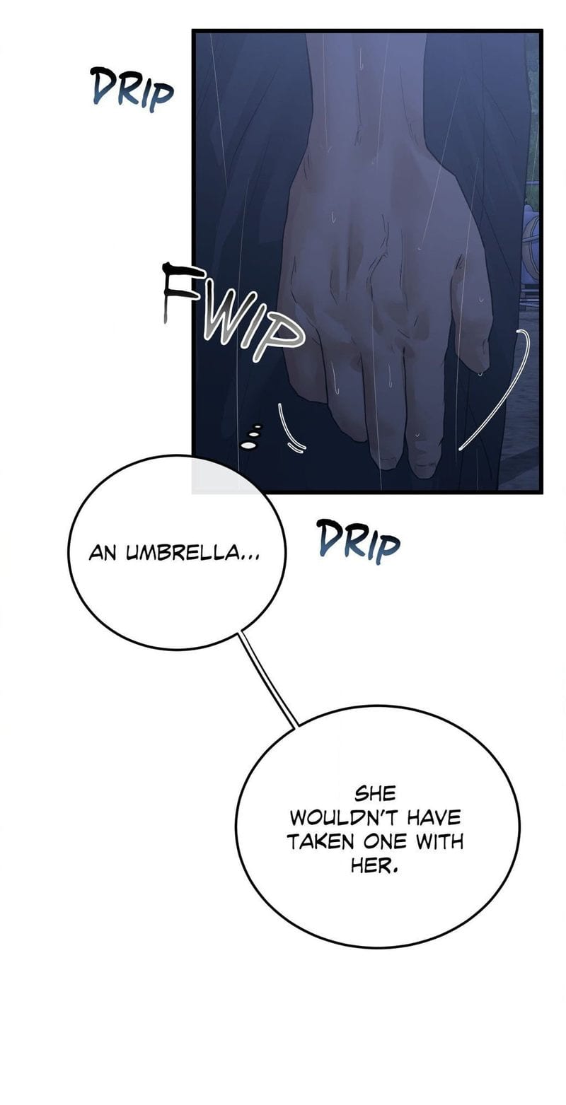 Where the Heart Is Uncensored, chapter 51, page 31 of 78