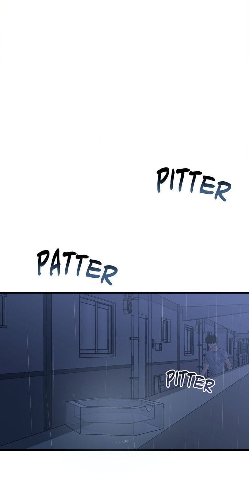 Where the Heart Is Uncensored, chapter 51, page 32 of 78