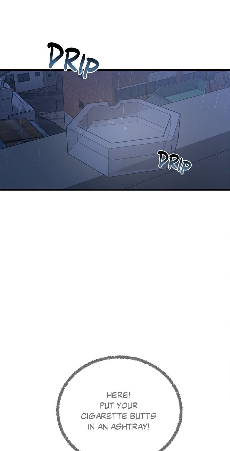 Where the Heart Is Uncensored, chapter 51, page 34 of 78