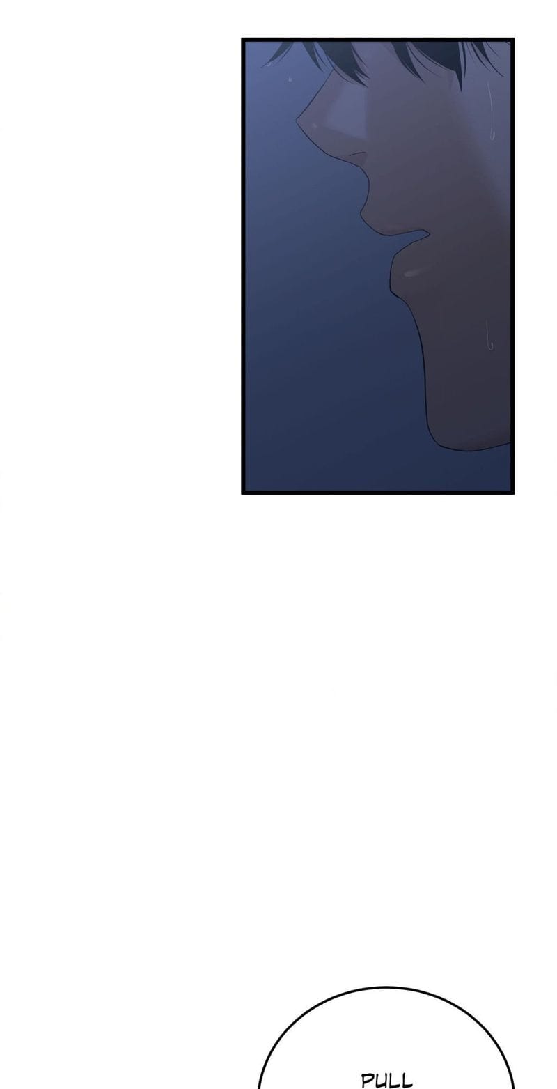 Where the Heart Is Uncensored, chapter 51, page 37 of 78