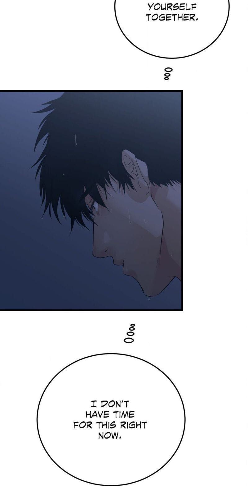 Where the Heart Is Uncensored, chapter 51, page 38 of 78