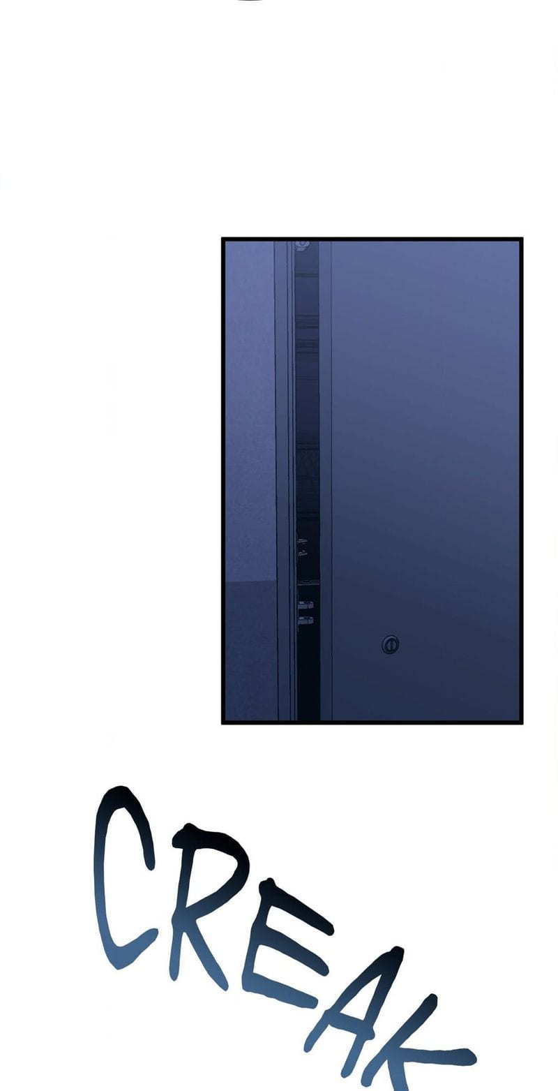 Where the Heart Is Uncensored, chapter 51, page 39 of 78