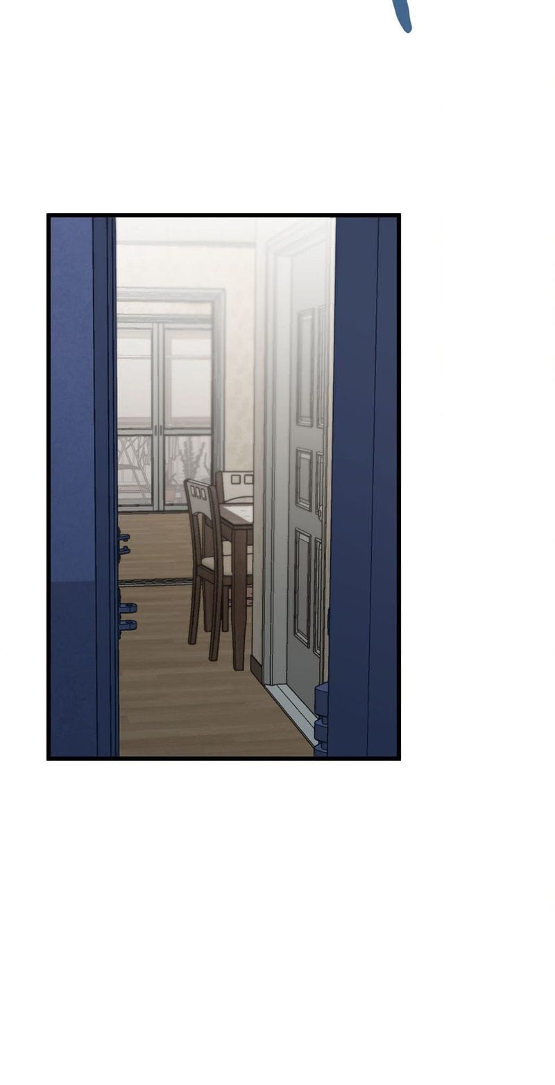 Where the Heart Is Uncensored, chapter 51, page 40 of 78