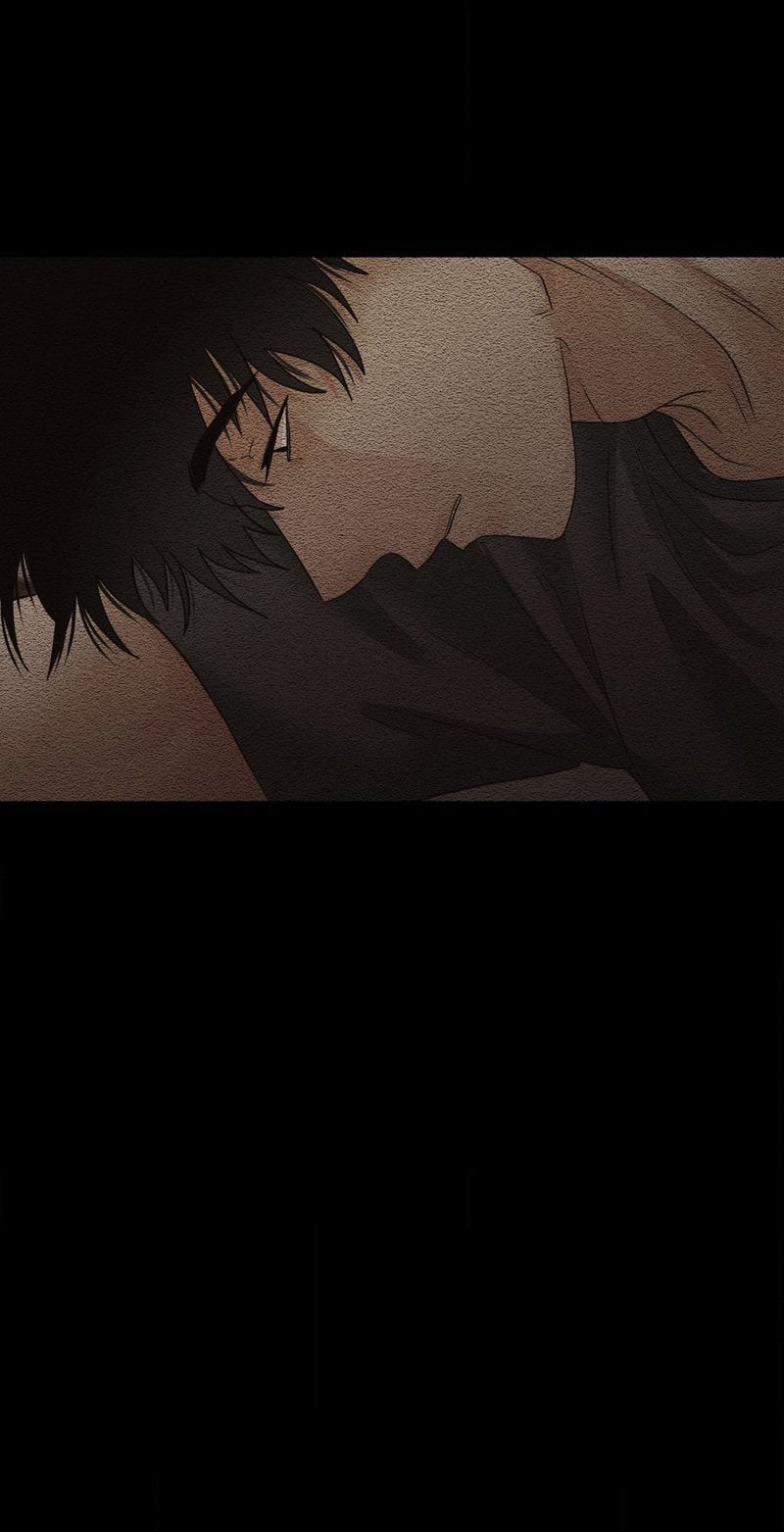 Where the Heart Is Uncensored, chapter 51, page 47 of 78