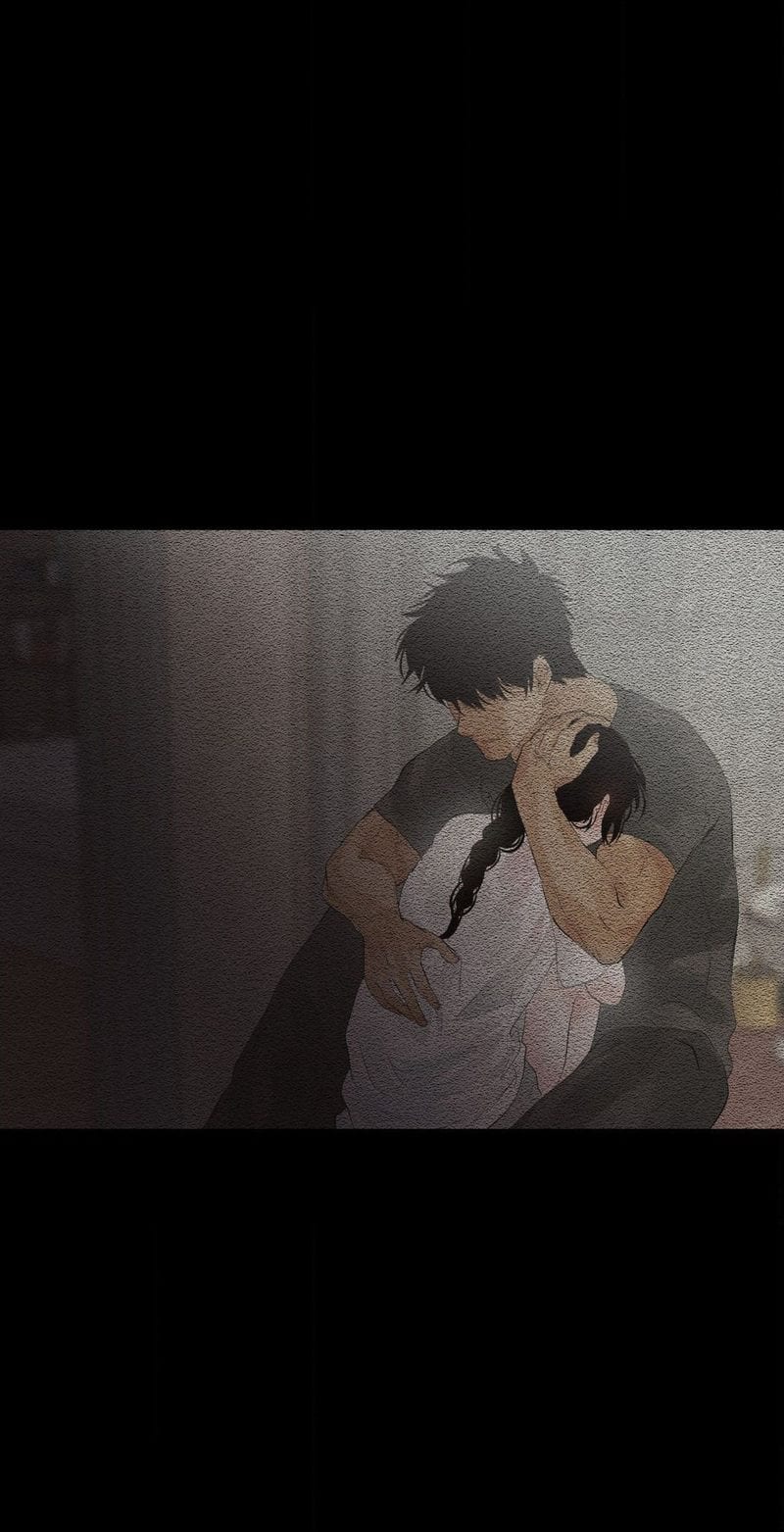 Where the Heart Is Uncensored, chapter 51, page 49 of 78