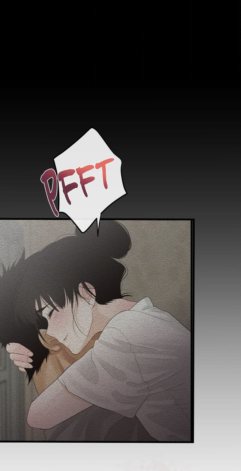 Where the Heart Is Uncensored, chapter 51, page 50 of 78