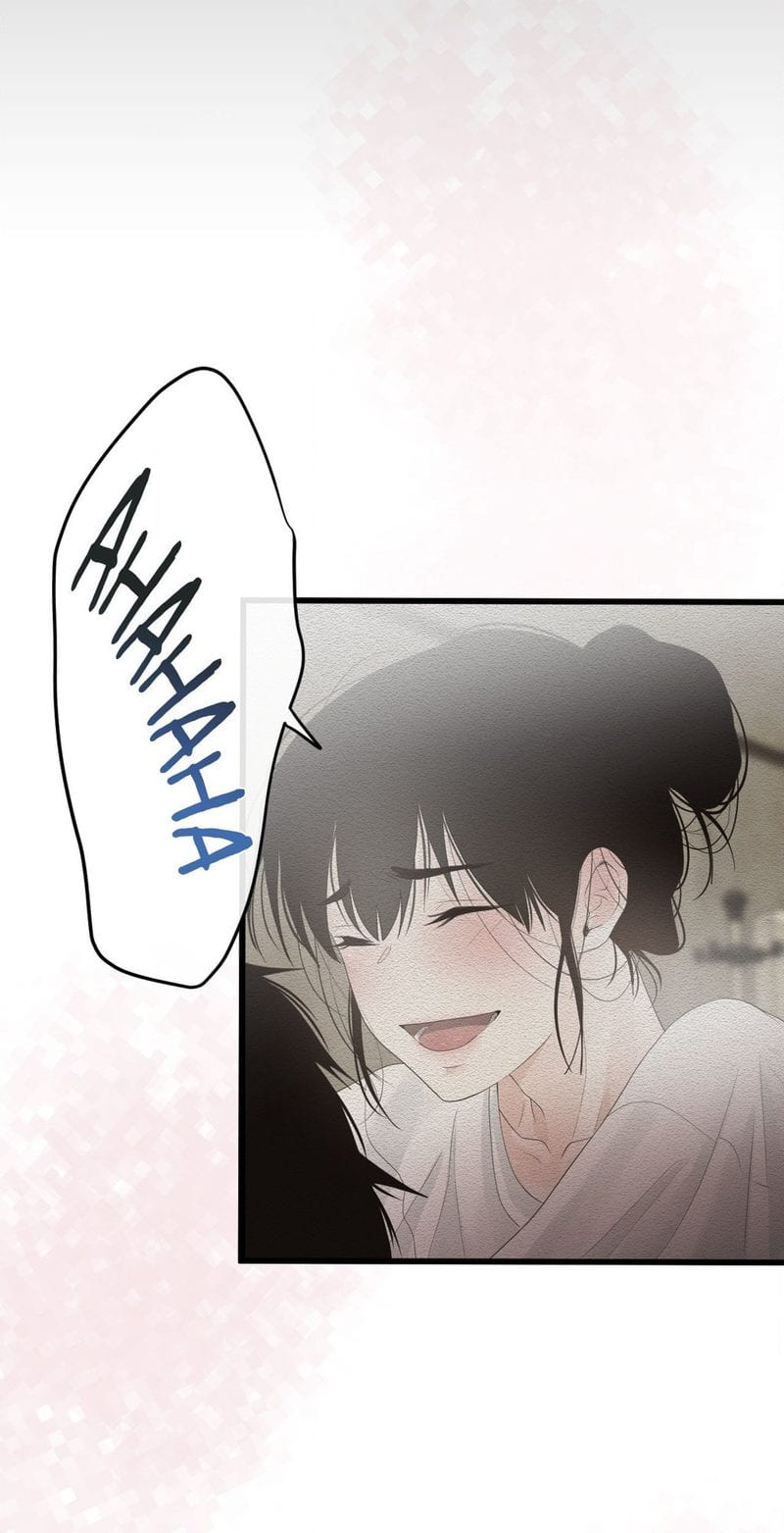 Where the Heart Is Uncensored, chapter 51, page 51 of 78