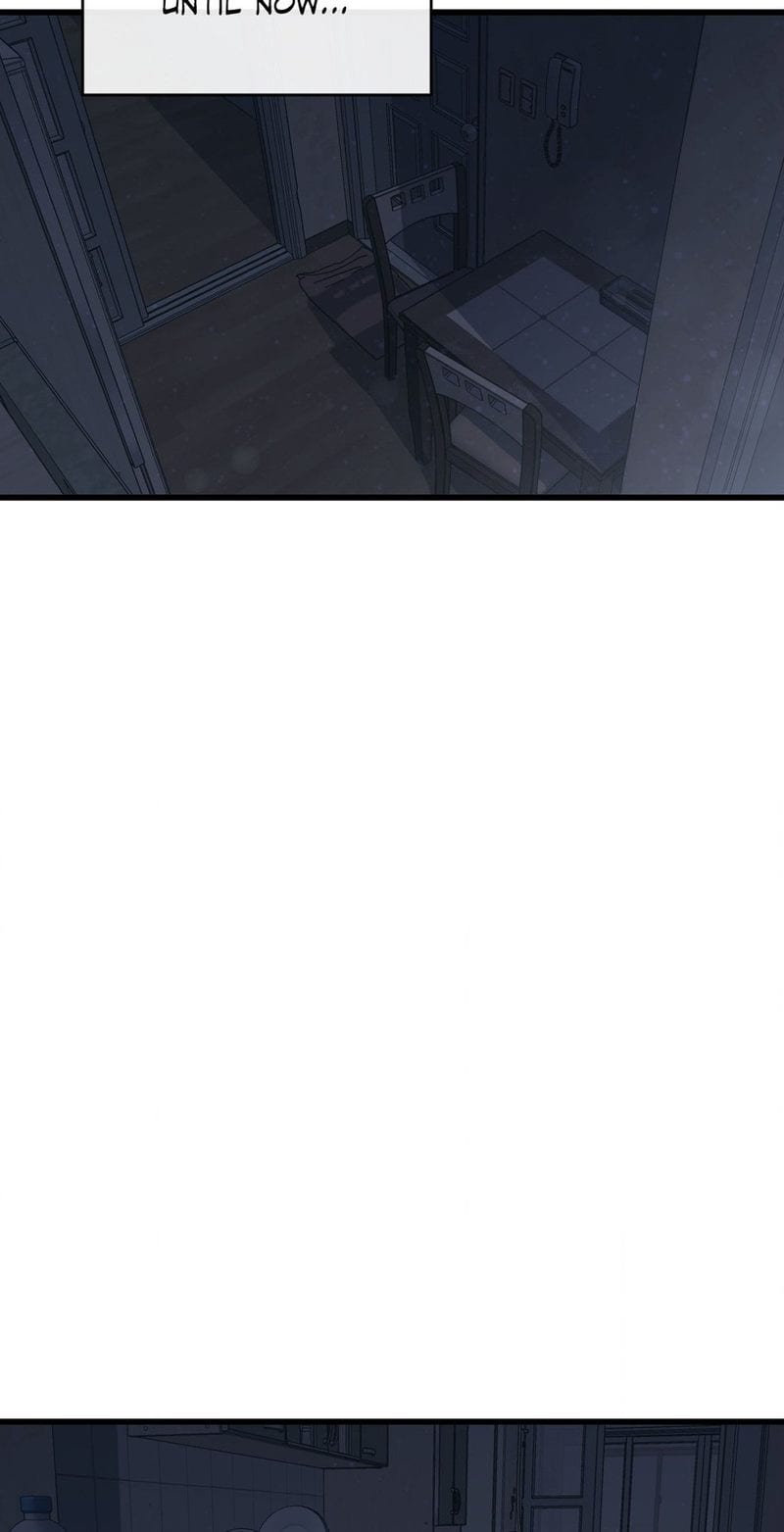 Where the Heart Is Uncensored, chapter 51, page 60 of 78