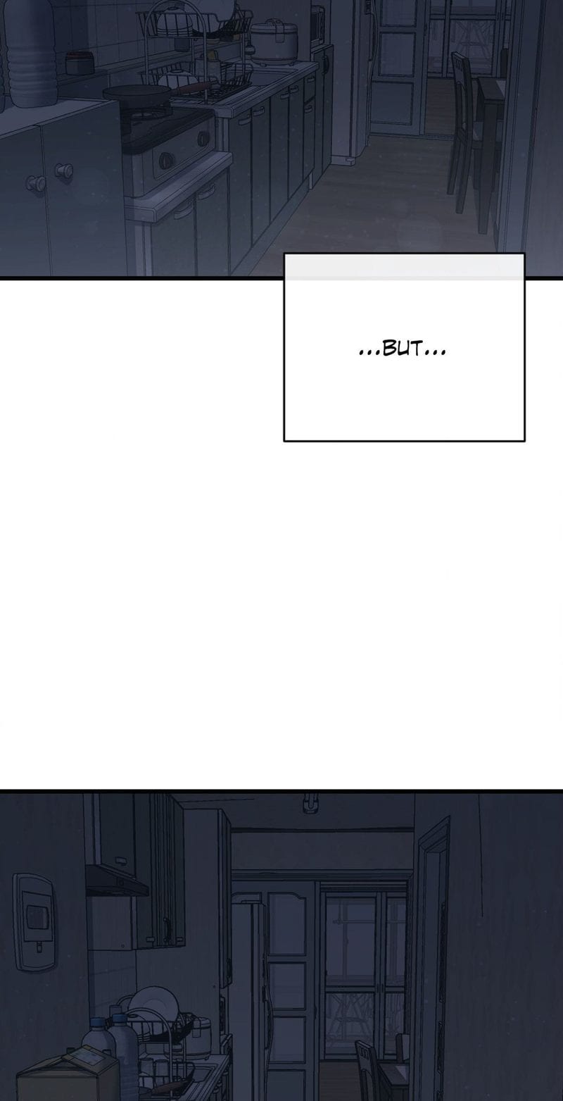 Where the Heart Is Uncensored, chapter 51, page 61 of 78