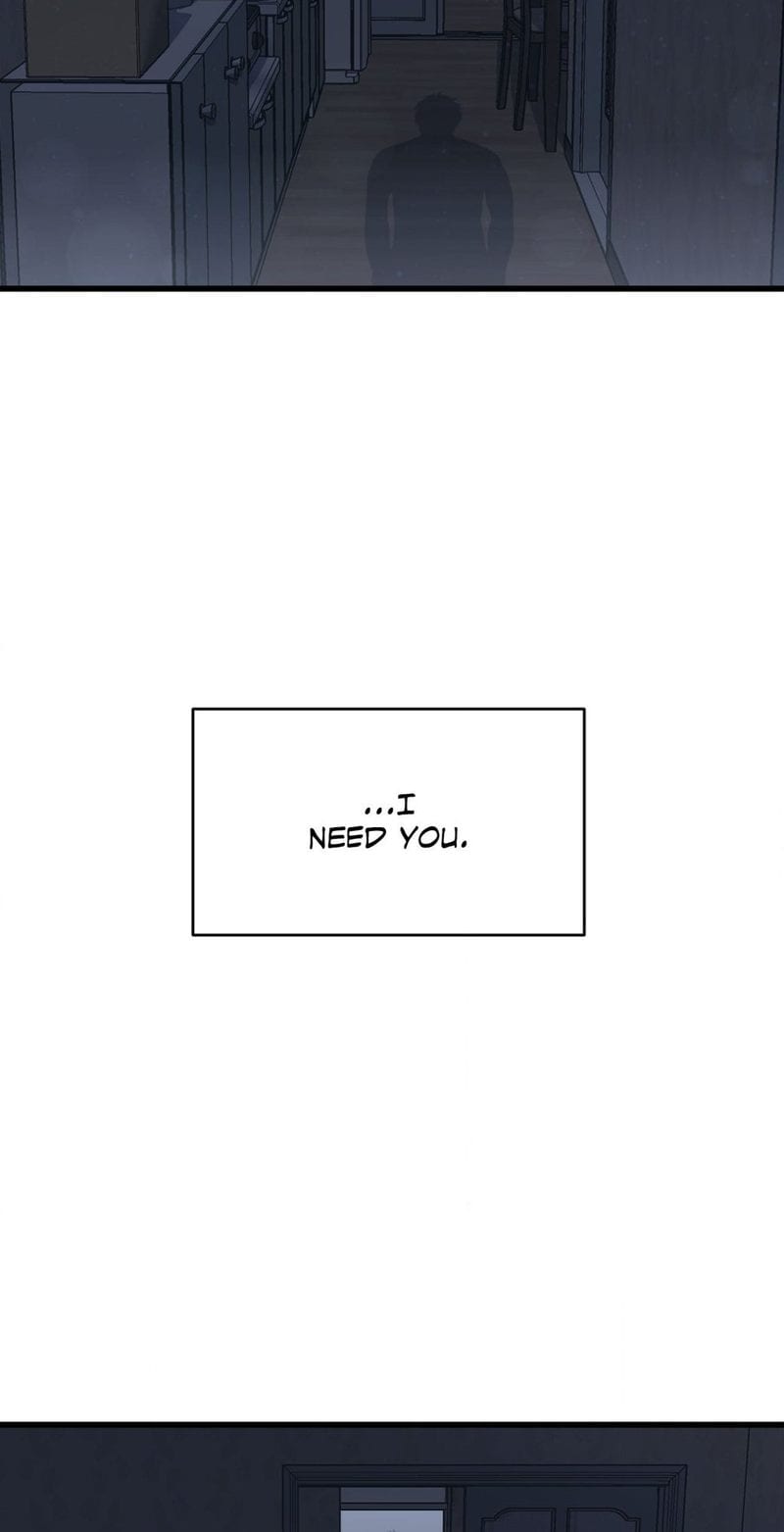 Where the Heart Is Uncensored, chapter 51, page 62 of 78
