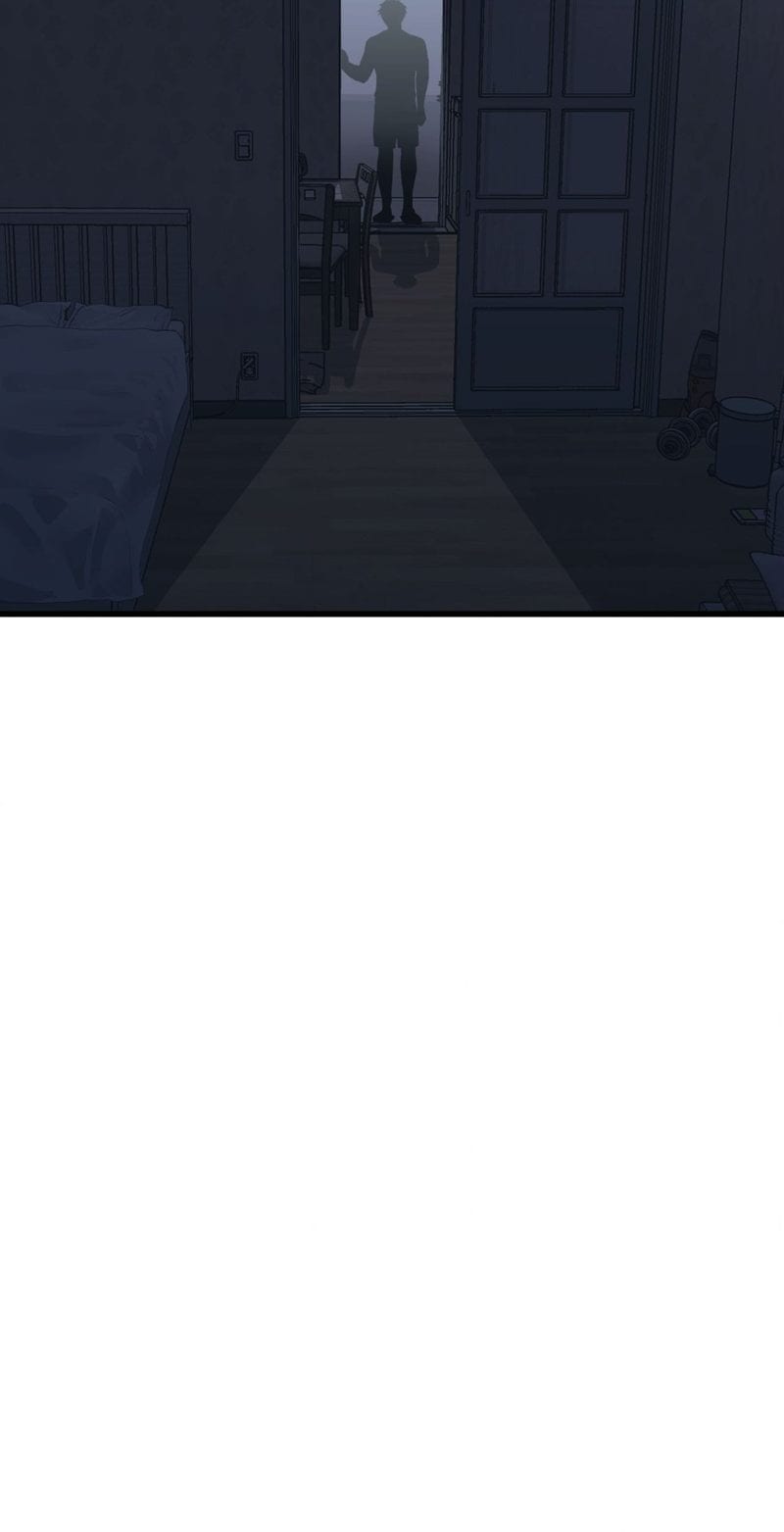 Where the Heart Is Uncensored, chapter 51, page 63 of 78