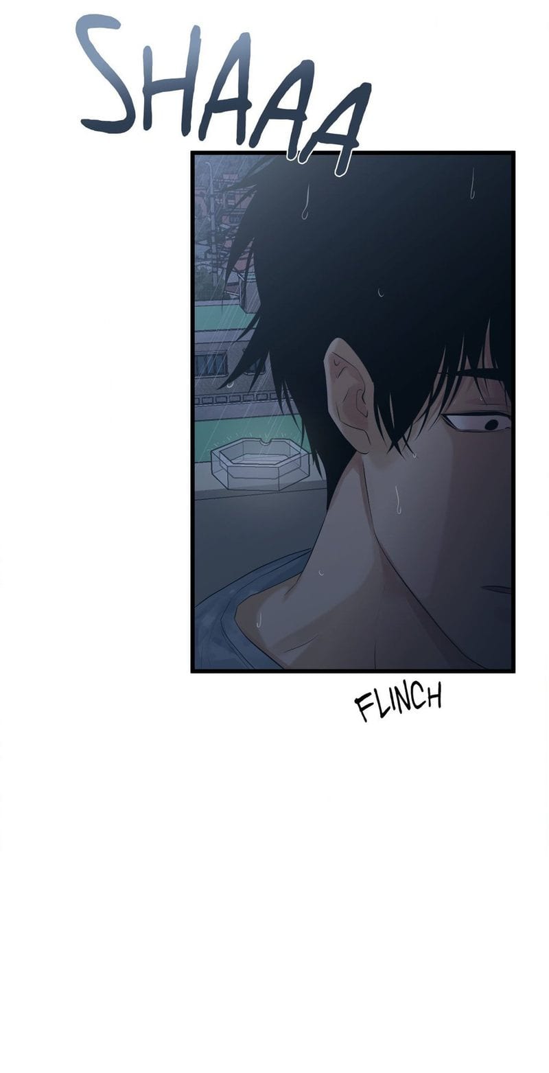 Where the Heart Is Uncensored, chapter 51, page 64 of 78