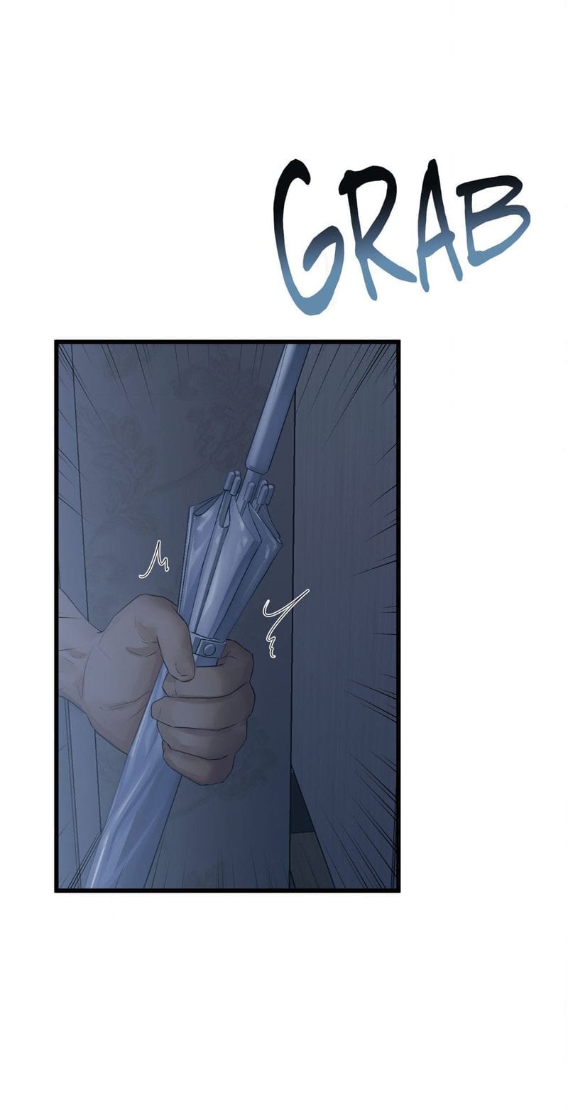 Where the Heart Is Uncensored, chapter 51, page 65 of 78