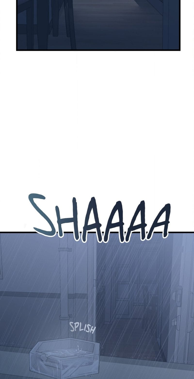 Where the Heart Is Uncensored, chapter 51, page 67 of 78