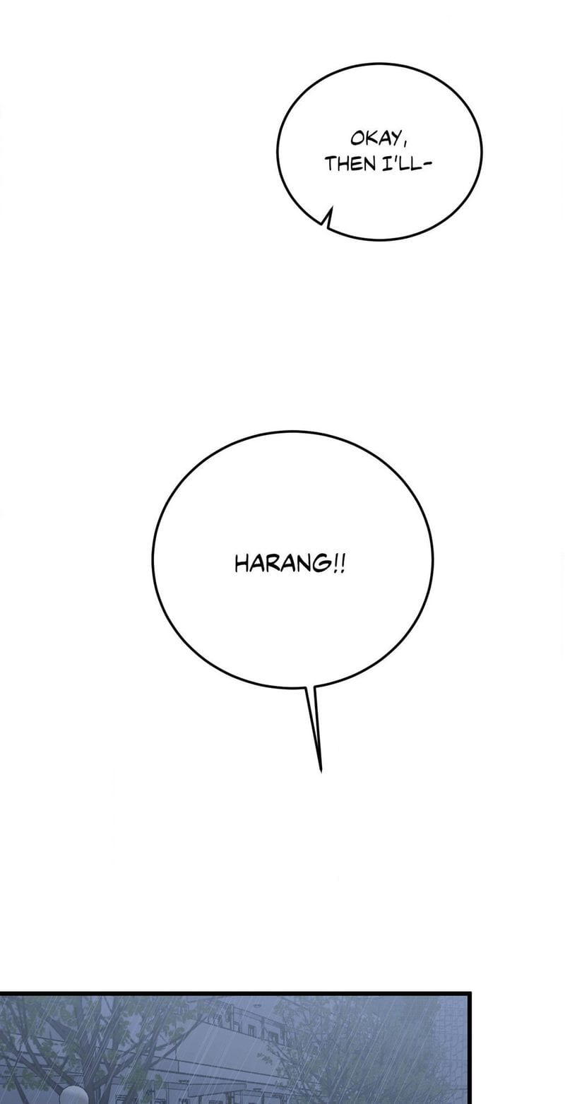 Where the Heart Is Uncensored, chapter 51, page 71 of 78