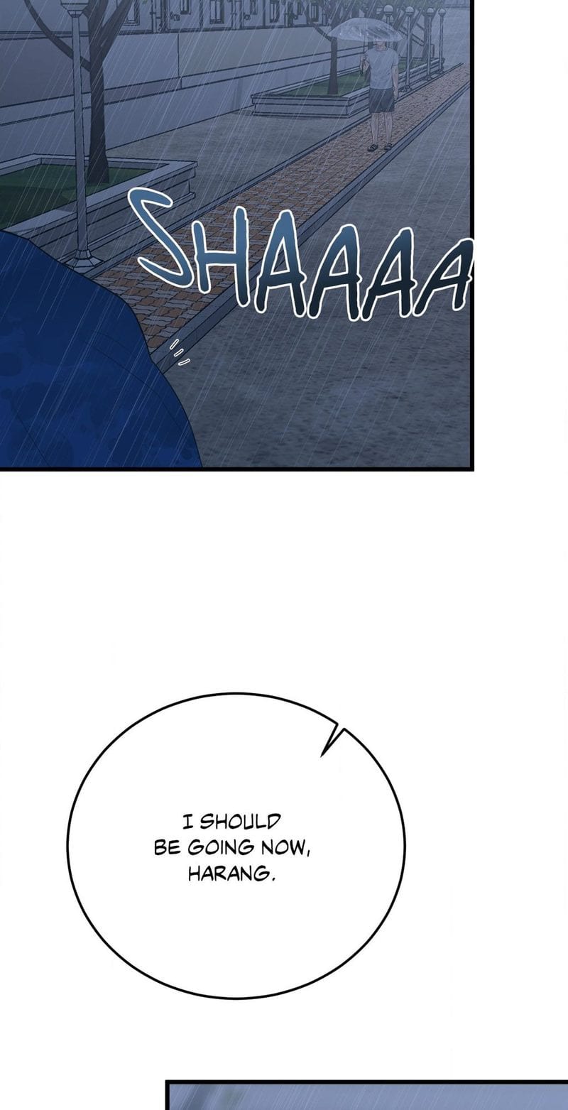 Where the Heart Is Uncensored, chapter 51, page 72 of 78