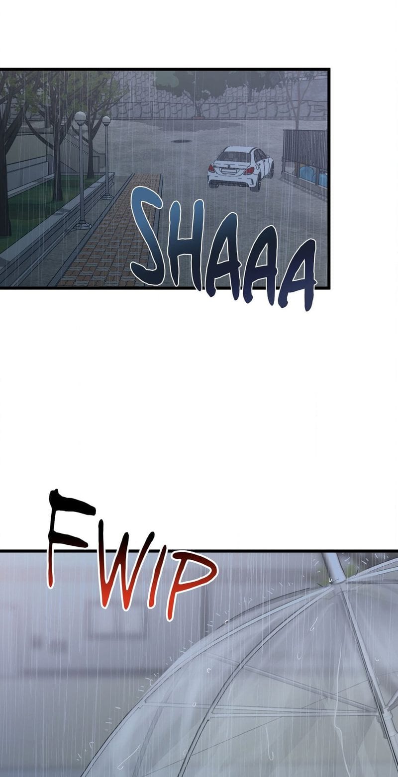 Where the Heart Is Uncensored, chapter 51, page 75 of 78
