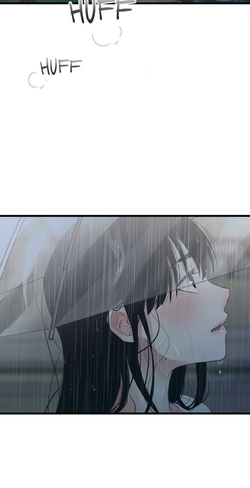 Where the Heart Is Uncensored, chapter 51, page 77 of 78