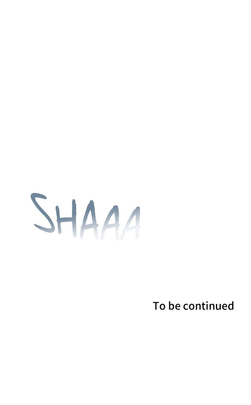 Where the Heart Is Uncensored, chapter 51, page 78 of 78