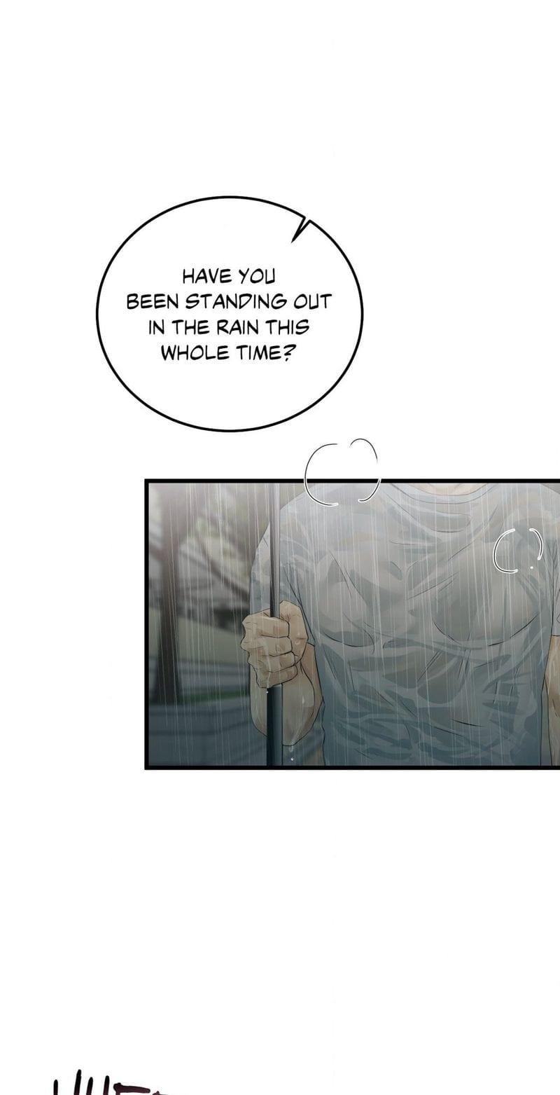 Where the Heart Is Uncensored, chapter 52, page 5 of 64