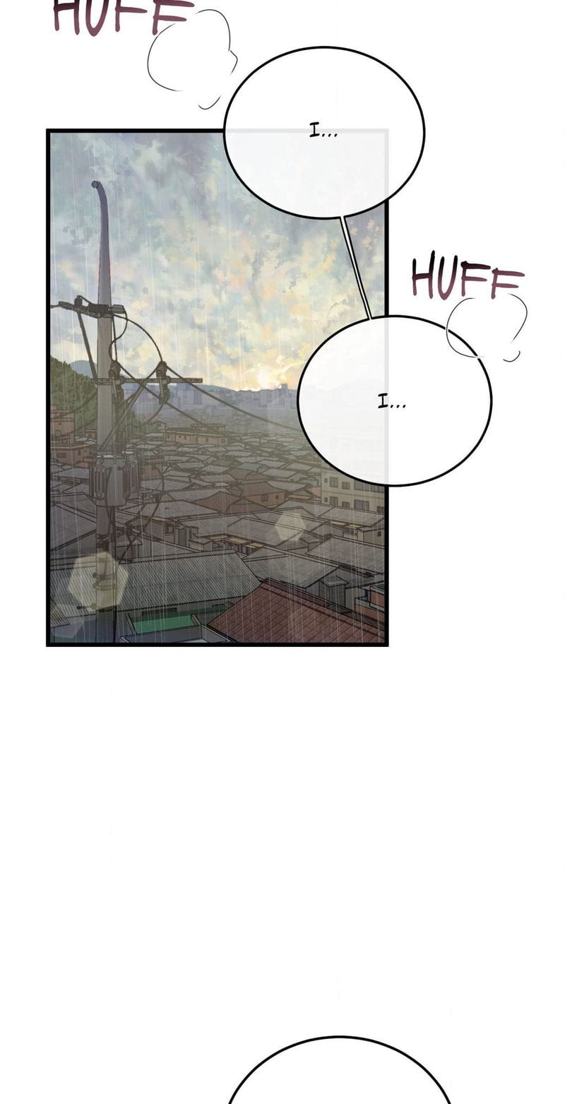 Where the Heart Is Uncensored, chapter 52, page 6 of 64