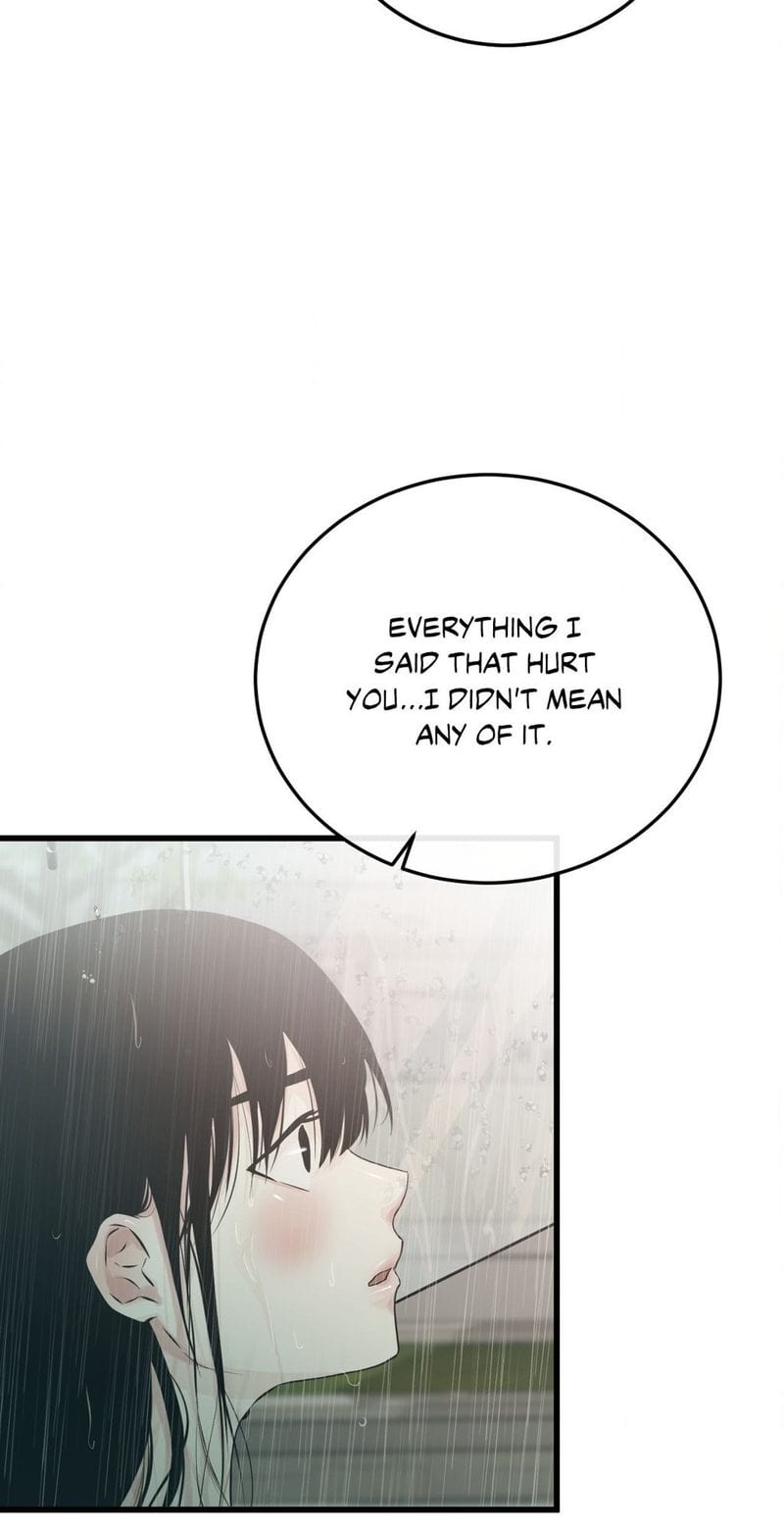 Where the Heart Is Uncensored, chapter 52, page 9 of 64
