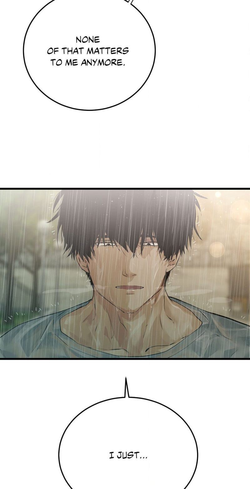 Where the Heart Is Uncensored, chapter 52, page 12 of 64