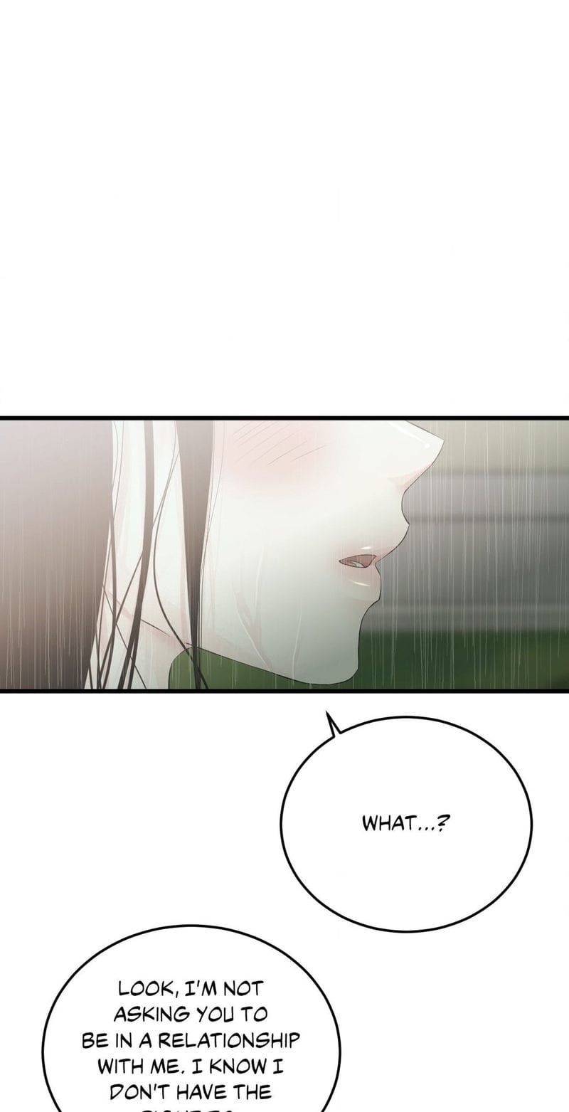 Where the Heart Is Uncensored, chapter 52, page 15 of 64