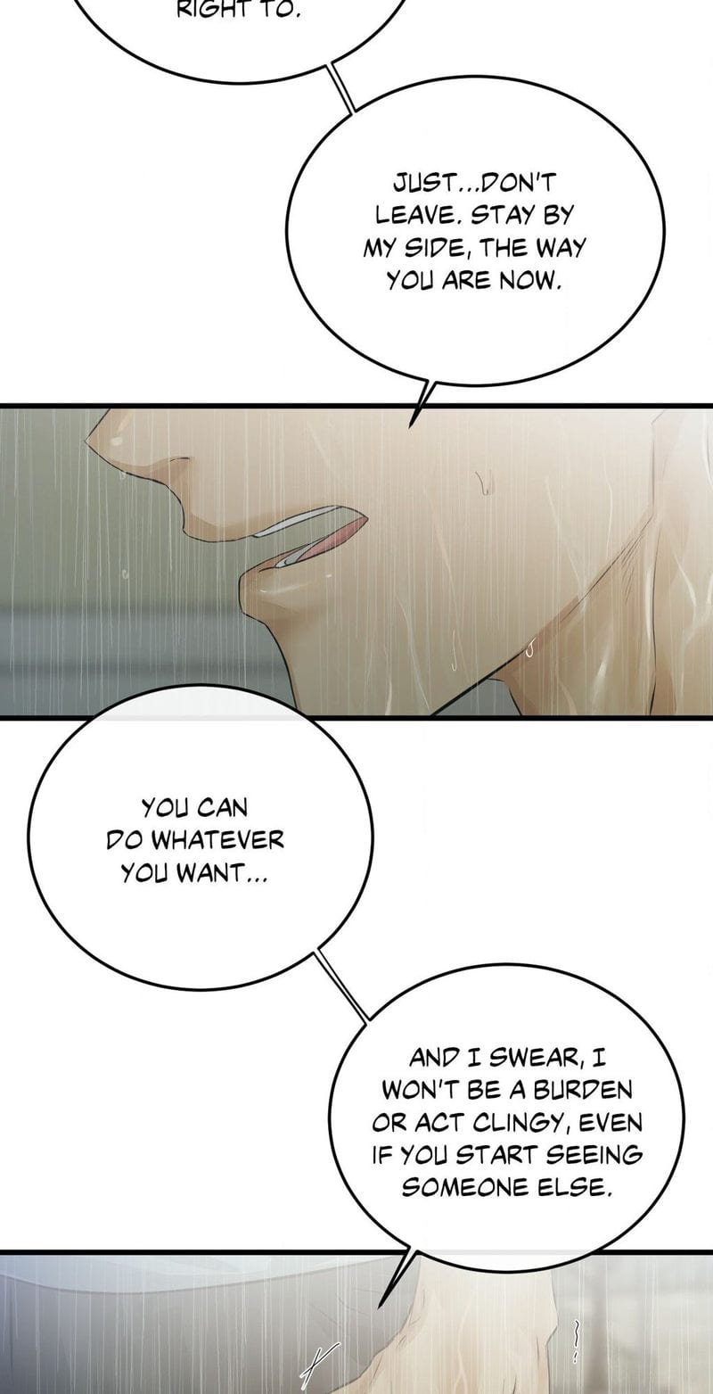 Where the Heart Is Uncensored, chapter 52, page 16 of 64