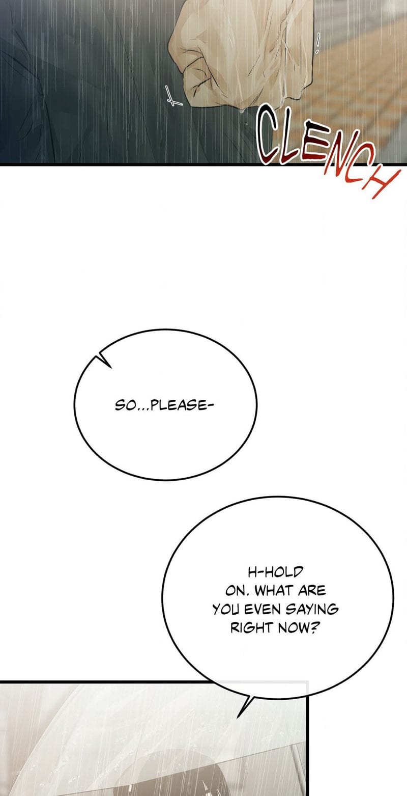 Where the Heart Is Uncensored, chapter 52, page 17 of 64