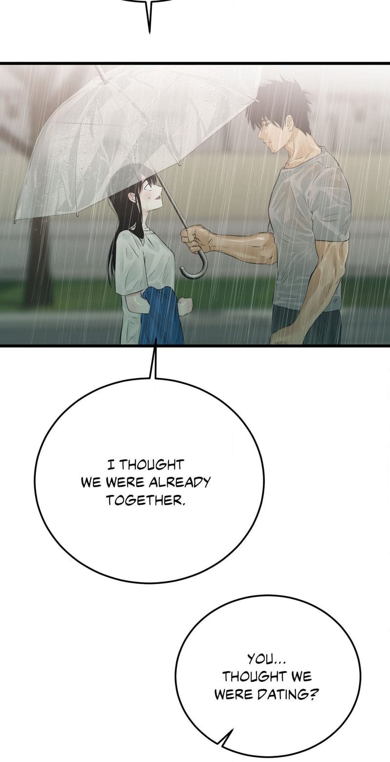 Where the Heart Is Uncensored, chapter 52, page 19 of 64